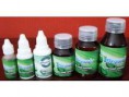 Aceite de Neem puro 50 ml